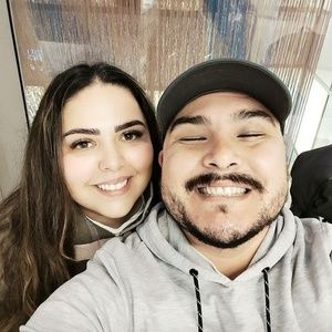 Meet your Posher, Dulce carolina